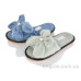Тапки Lot Shoes